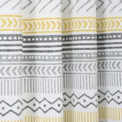 Home Decoration Promotion -Home Decoration Promotion GUEST b1931130 7821 4c3e 830a 6eba69aafb80