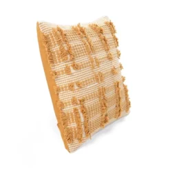 Home Decoration Promotion -Home Decoration Promotion GUEST b34891fb 6912 4a7d b0eb c273f77315ac