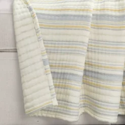 Home Decoration Promotion -Home Decoration Promotion GUEST b59e7f5c 5b46 4cc0 b59f c16433ca489b