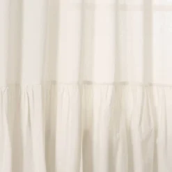 Home Decoration Promotion -Home Decoration Promotion GUEST b9bc8e0b da1f 4060 bd15 65d057f215db