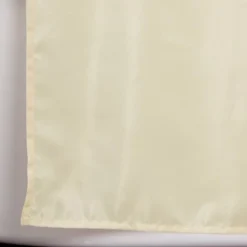 Flower Drops Shower Curtain - Lush Décor -Home Decoration Promotion GUEST bd03bcb4 b22f 421b b9c2 876176c79684