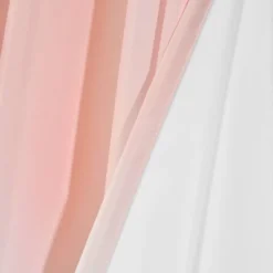 Set Of 2 Umbre Fiesta Light Filtering Window Curtain Panels - Lush Décor -Home Decoration Promotion GUEST beaccee2 8ab0 48f7 a117 28c28899d621