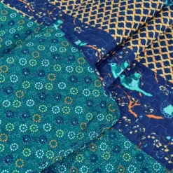 Royal Empire Throw Blanket - Lush Décor -Home Decoration Promotion GUEST c6b2441e 3395 4543 b5e7 a3c65553d66f