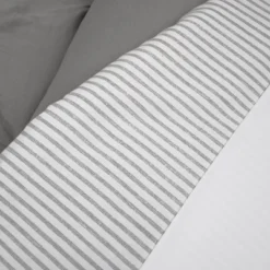 Ravello Pintuck BIAB Soft Reversible Printed Comforter With Sheet Set - Lush Décor 7 Ravello Pintuck BIAB Soft Reversible Printed Comforter With Sheet Set - Lush Décor -Home Decoration Promotion GUEST d7ea477b 5fd5 4fa8 82c7 fba11d2309ca