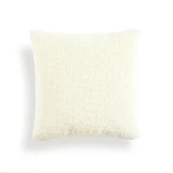20"x20" Oversize Cozy Soft Reversible Faux Shearling Family-Friendly Square Pillow Cover - Lush Décor 15 20"x20" Oversize Cozy Soft Reversible Faux Shearling Family-Friendly Square Pillow Cover - Lush Décor -Home Decoration Promotion GUEST db072435 a753 46f7 a3e9 45ec5446f6d7