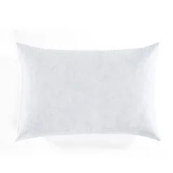 Home Decoration Promotion -Home Decoration Promotion GUEST dcd522ae de43 4168 91e6 48ab6292f674