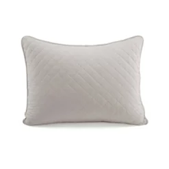 Lush Décor Ava Diamond Oversized Cotton Quilt Set -Home Decoration Promotion GUEST e16d53aa 85b3 4e26 b080 44792b29b898