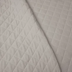 Lush Décor Ava Diamond Oversized Cotton Quilt Set -Home Decoration Promotion GUEST e3344c12 1172 4cb4 938d 70743a34aa04