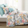 Sydney Comforter Set - Lush Décor
