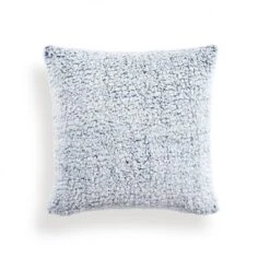 20"x20" Oversize Cozy Soft Reversible Faux Shearling Family-Friendly Square Pillow Cover - Lush Décor 16 20"x20" Oversize Cozy Soft Reversible Faux Shearling Family-Friendly Square Pillow Cover - Lush Décor -Home Decoration Promotion GUEST f267761a fade 48ab 8e1e 918dfaf2f8a4
