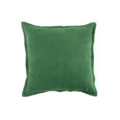 20"x20" Oversize Faux Suede Square Throw Pillow - Lush Décor 10 20"x20" Oversize Faux Suede Square Throw Pillow - Lush Décor -Home Decoration Promotion GUEST f450929f e093 497b 8158 40a1e73f96c7