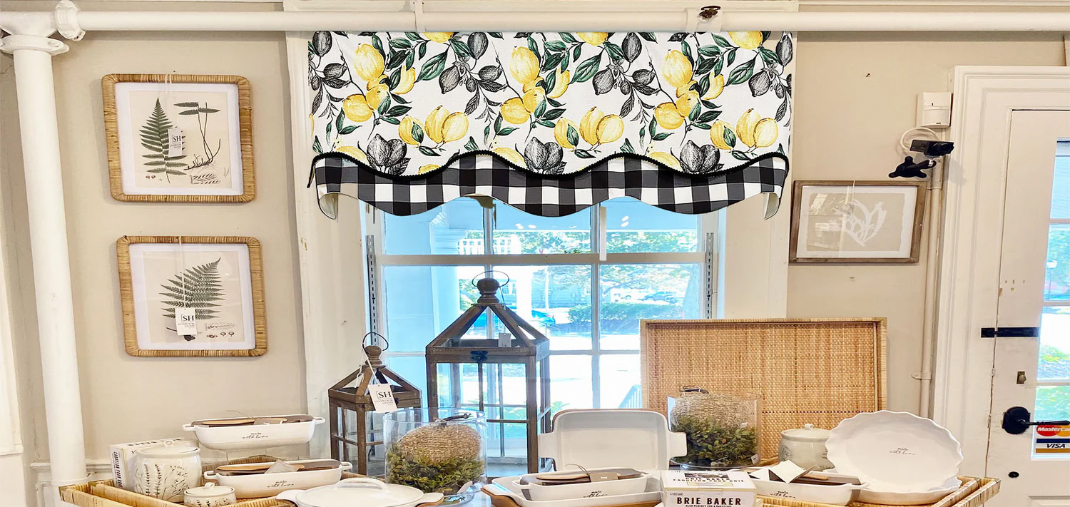 Home Decoration Promotion -Home Decoration Promotion 1