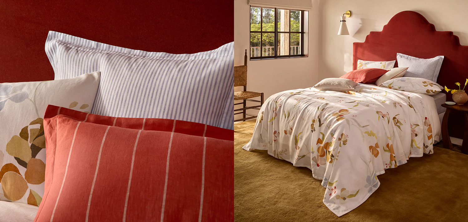 Home Decoration Promotion -Home Decoration Promotion 2